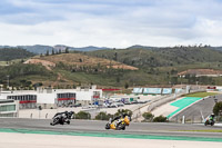 may-2019;motorbikes;no-limits;peter-wileman-photography;portimao;portugal;trackday-digital-images